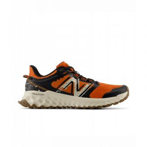 New Balance New Balance Fresh Foam Garoe V1 