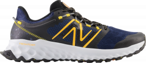 Chaussures de trail New Balance Fresh Foam Garoé