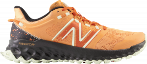 Chaussures de trail New Balance Fresh Foam Garoé