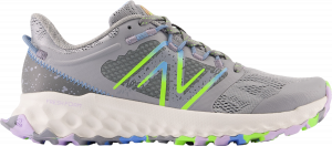 Chaussures de trail New Balance Fresh Foam Garoé