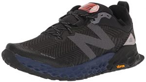 New Balance Fresh Foam Hierro V6 Gore-TEX Women's Chaussure Course Trial - SS22-41.5