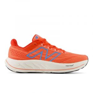 New Balance New Balance Fresh Foam Vongo V6 