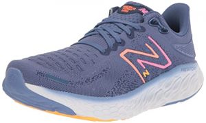 New Balance Femme Fresh Foam X 1080 V12 Chaussure de Course