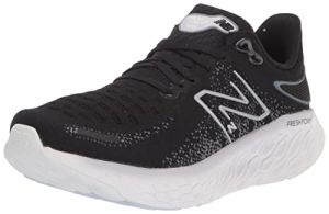 New Balance Fresh Foam X 1080v12 Women's Chaussure De Course à Pied - SS22-37.5