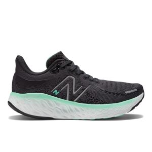 Chaussures de runnig femme New Balance Fresh Foam X 1080v12