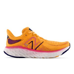 Chaussures de running femme New Balance Fresh Foam X 1080 v12