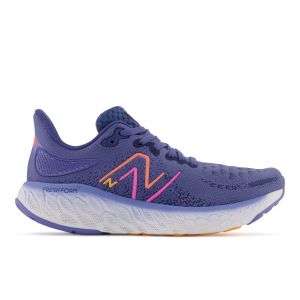 Chaussures de running femme New Balance Fresh Foam X 1080v12