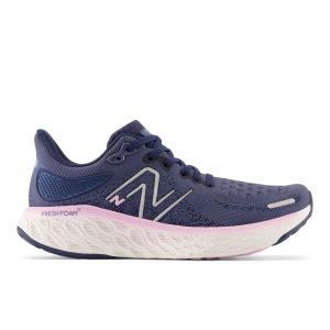 Chaussures de running femme New Balance Fresh Foam X 1080v12