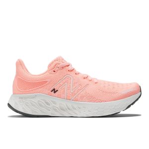 Chaussures de running femme New Balance Fresh Foam X 1080v12