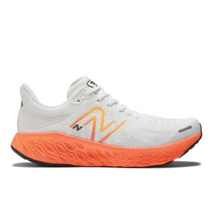 Chaussures de running New Balance Fresh Foam X 1080v12