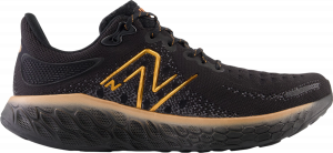 Chaussures de running New Balance Fresh Foam X 1080 v12