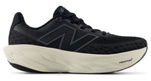 New Balance Fresh Foam X 1080 v14 - femme - noir