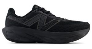 New Balance Fresh Foam X 1080 v14 - homme - noir