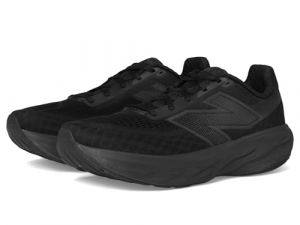 New Balance Fresh Foam X 1080 V14 Homme