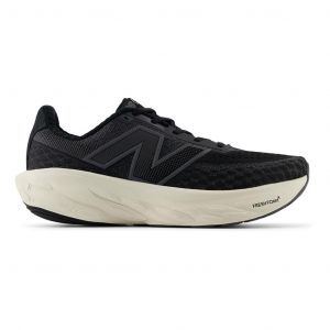 Chaussures New Balance Fresh Foam X 1080 v14 noir - 46.5