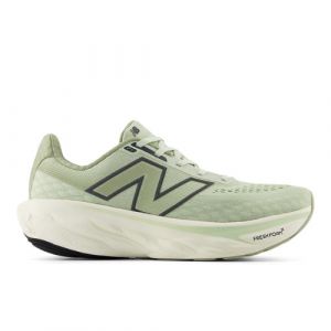 New Balance Femme Fresh Foam X 1080 v14 en Vert/Gris