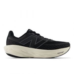 New Balance Homme Fresh Foam X 1080 v14 en Noir/Gris/Beige