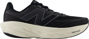 Chaussures de running New Balance Fresh Foam X 1080 v14