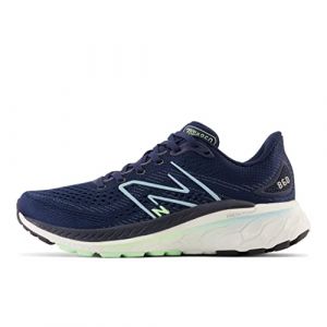 New Balance Fresh Foam X 860v13 Women's Chaussure De Course à Pied - SS23-37.5