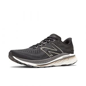 New Balance Homme Fresh Foam X 860v13 Sneaker