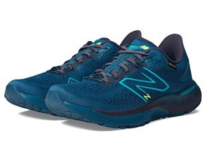 New Balance Fresh Foam X 880v12 GTX