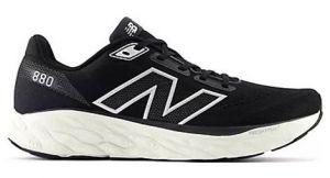 New Balance Fresh Foam X 880 v14 - homme - noir