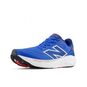 New Balance Chaussures de course Fresh Foam X 880 V14 pour homme