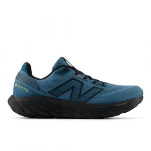 New Balance Homme Fresh Foam X 880v14 GORE-TEX® en Bleu/Noir