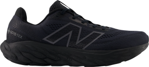 Chaussures de running New Balance Fresh Foam X 880 v14 Gore-Tex®