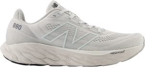 Chaussures de running New Balance Fresh Foam X 880 v14