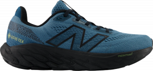 Chaussures de running New Balance Fresh Foam X 880 v14 Gore-Tex®