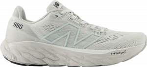 Chaussures de running New Balance Fresh Foam X 880 v14