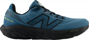 Chaussures de running New Balance Fresh Foam X 880 v14 Gore-Tex®