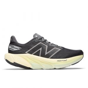 New Balance Homme Fresh Foam X Balos en Noir/Beige/Blanc