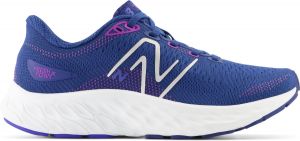 Chaussures de running New Balance Fresh Foam X Evoz ST