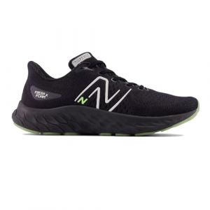 New Balance Fresh Foam X Evoz V3 Running Shoes EU 46 1/2