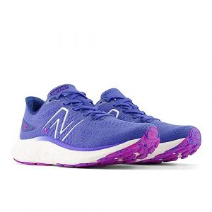 New Balance Fresh Foam X Evoz V3 Chaussures de Course à Pied Pointure 41