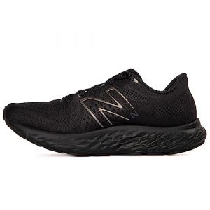 New Balance Homme Fresh Foam X EVOZ v3 Sneaker