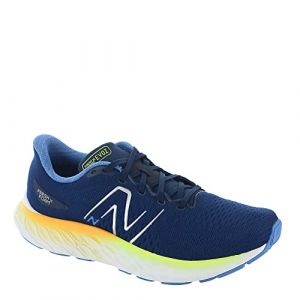 New Balance Homme Fresh Foam X EVOZ v3 Sneaker