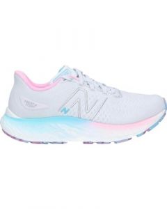 New Balance Femme Fresh Foam X EVOZ v3 Sneaker