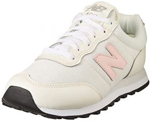 New Balance Femme Fresh Foam X EVOZ v3 Sneaker