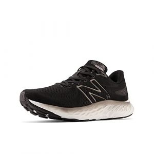 New Balance Homme Fresh Foam X EVOZ v3 Sneaker