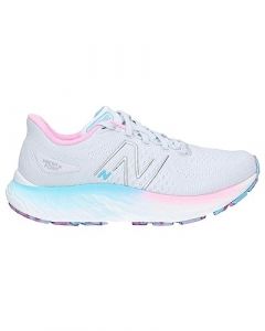 New Balance Femme Fresh Foam X EVOZ v3 Sneaker