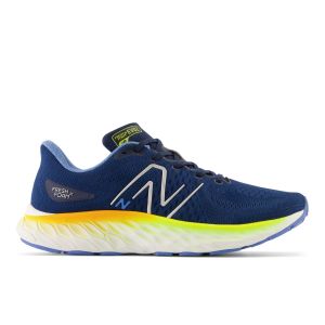 Chaussures de running New Balance Fresh Foam X EVOZ v3