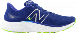 Chaussures de running New Balance Fresh Foam X Evoz v3