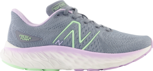 Chaussures de running New Balance Fresh Foam X Evoz v3