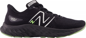 Chaussures de running New Balance Fresh Foam X Evoz v3