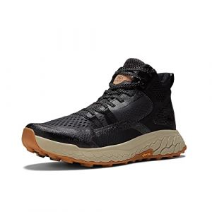 New Balance Homme Fresh Foam X Hierro Mid Sneaker