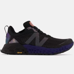 New Balance New Balance Fresh Foam Hierro V6 GTX 