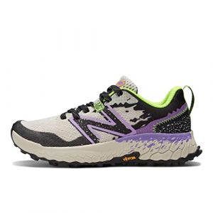 New Balance FreshFoam X Hierro V7 Women's Chaussure Course Trial - AW22-37